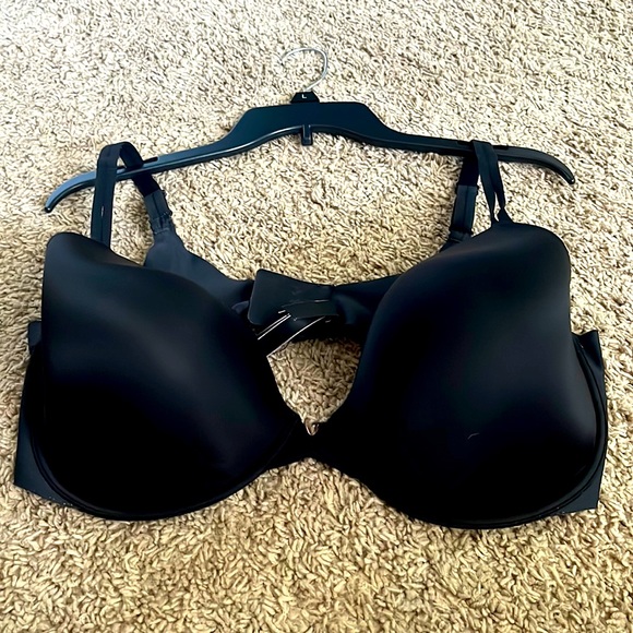 🖤Preloved Victoria’s Secret Bra🖤